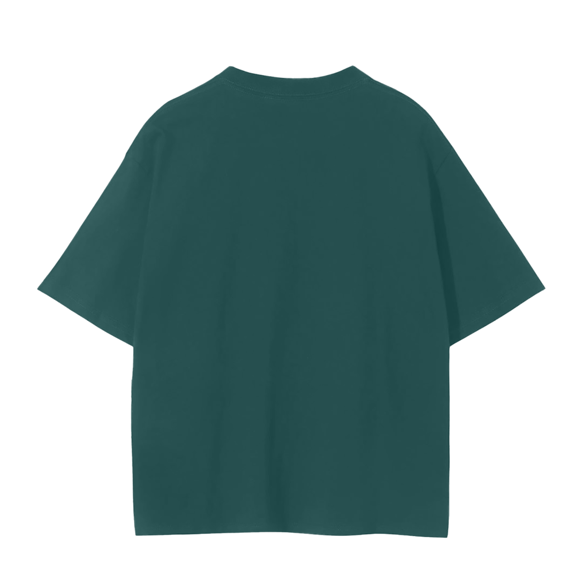 Jubilore "NSA" Unisex Seamless T-Shirt