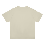 Jubilore "SCA" Unisex Oversized Drop Shoulder T-Shirt