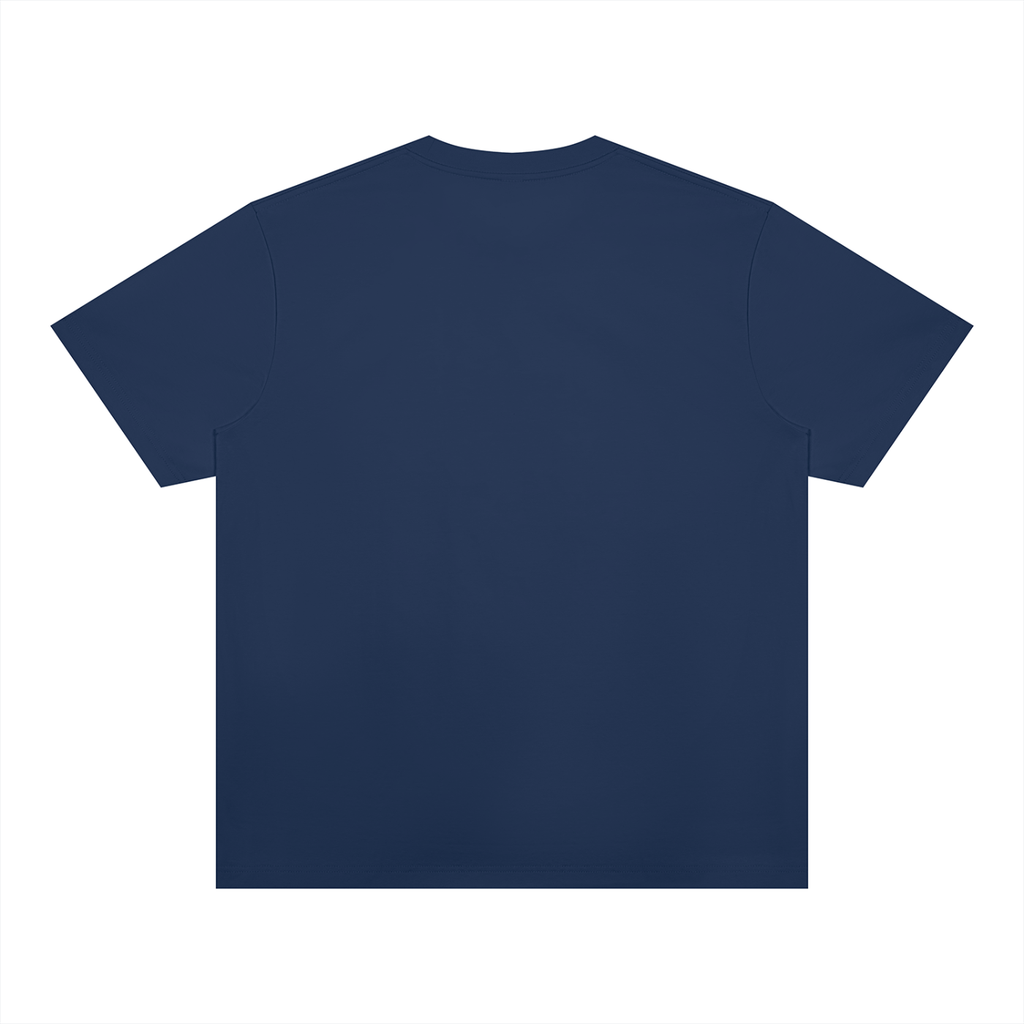 Jubilore "JIG" Unisex Heavyweight Sorona T-Shirt