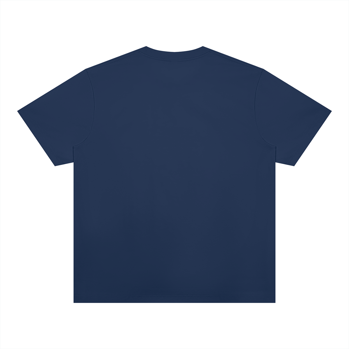 Jubilore "JIG" Unisex Heavyweight Sorona T-Shirt