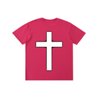 Jubilore Pure Cotton Unisex T-Shirt