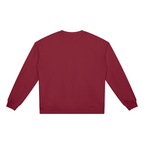 Jubilore "COA" Unisex Heavyweight Crewneck Sweatshirt