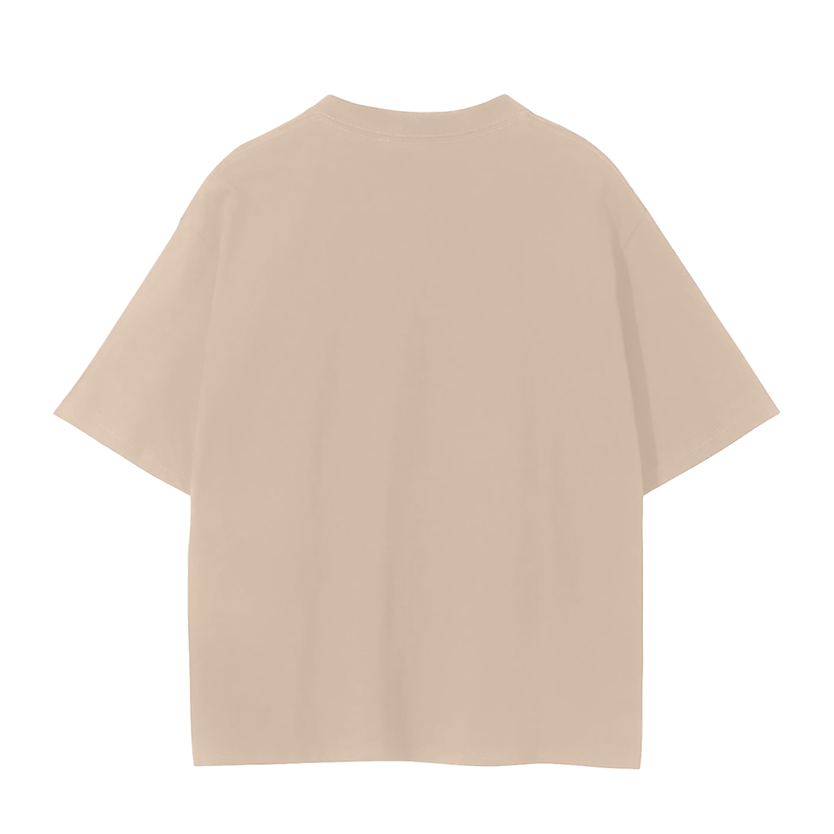 Jubilore "NSA" Unisex Seamless T-Shirt