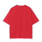 Jubilore "NSA" Unisex Seamless T-Shirt