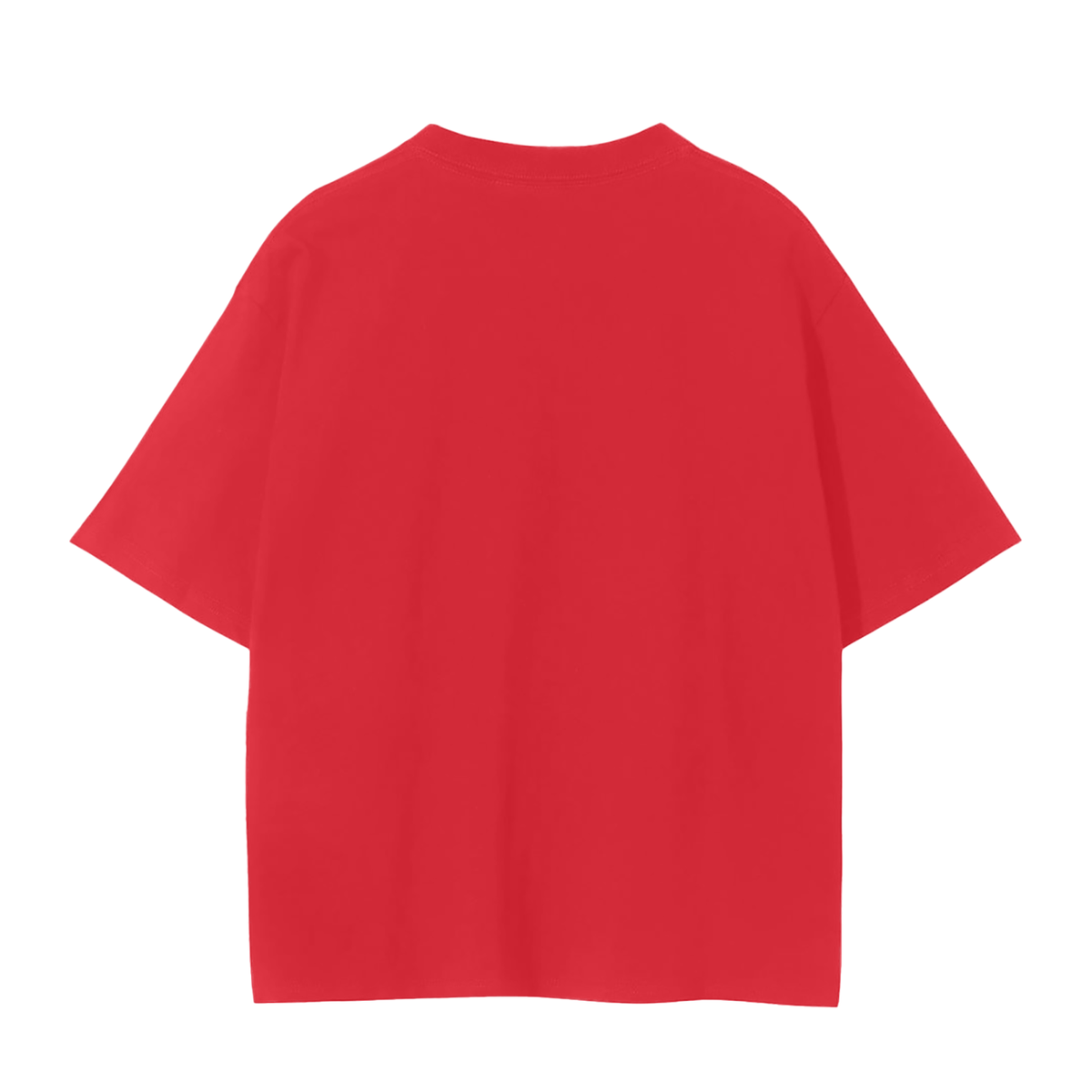 Jubilore "NSA" Unisex Seamless T-Shirt