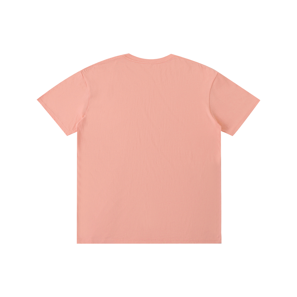 Jubilore Pure Cotton Unisex T-Shirt