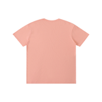 Jubilore Pure Cotton Unisex T-Shirt