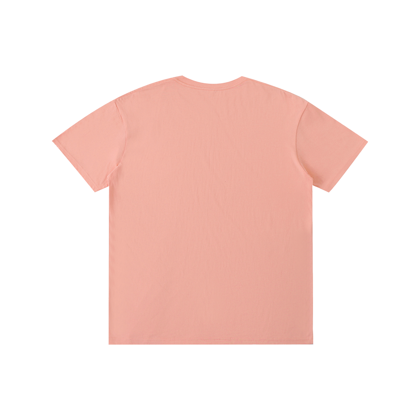 Jubilore Pure Cotton Unisex T-Shirt