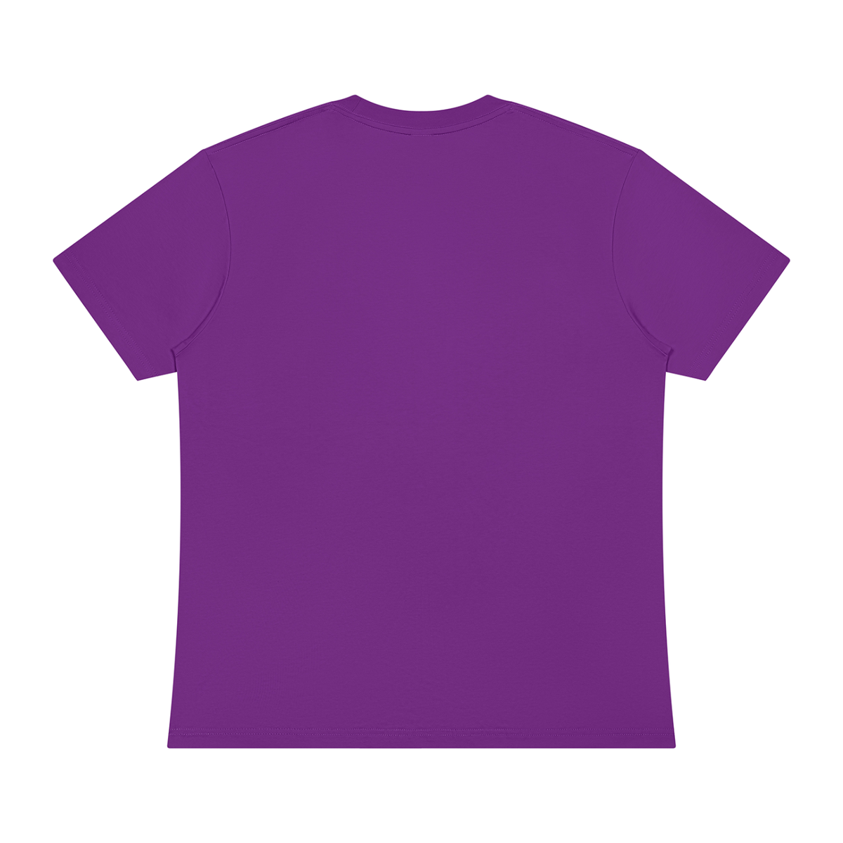 Jubilore "JIG" Unisex Sorona Crewneck T-Shirt