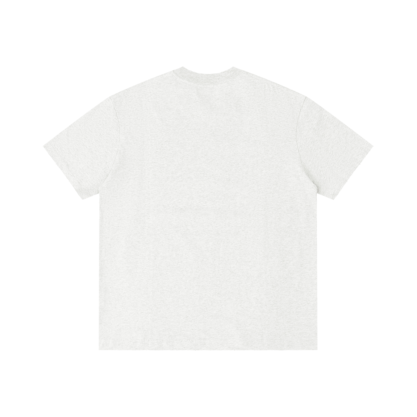 Jubilore "CA" Unisex Vintage Wash Distressed T-Shirt