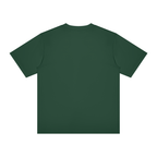 Jubilore "PILA" Unisex Regular Crewneck T-Shirt