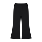Jubiloré Women's Slim-Fit Flared Sweatpants