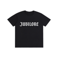Jubilore Classic Pure Cotton Unisex T-Shirt