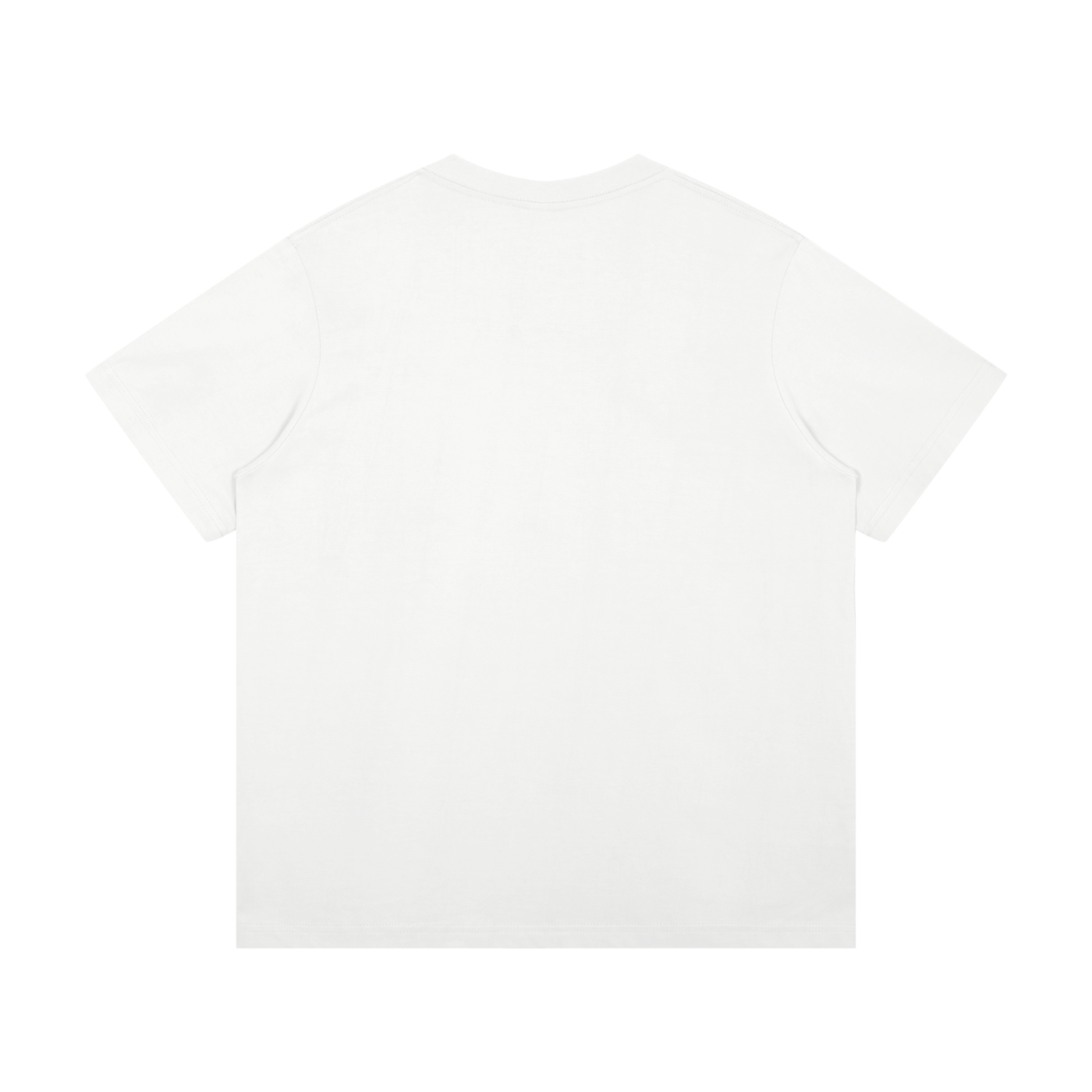 Jubilore "CA" Unisex Mid-Weight Cotton T-Shirt