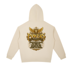 Jubilore "Powers" Essential Heavyweight Hoodie