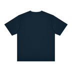 Jubilore "PILA" Unisex Regular Crewneck T-Shirt