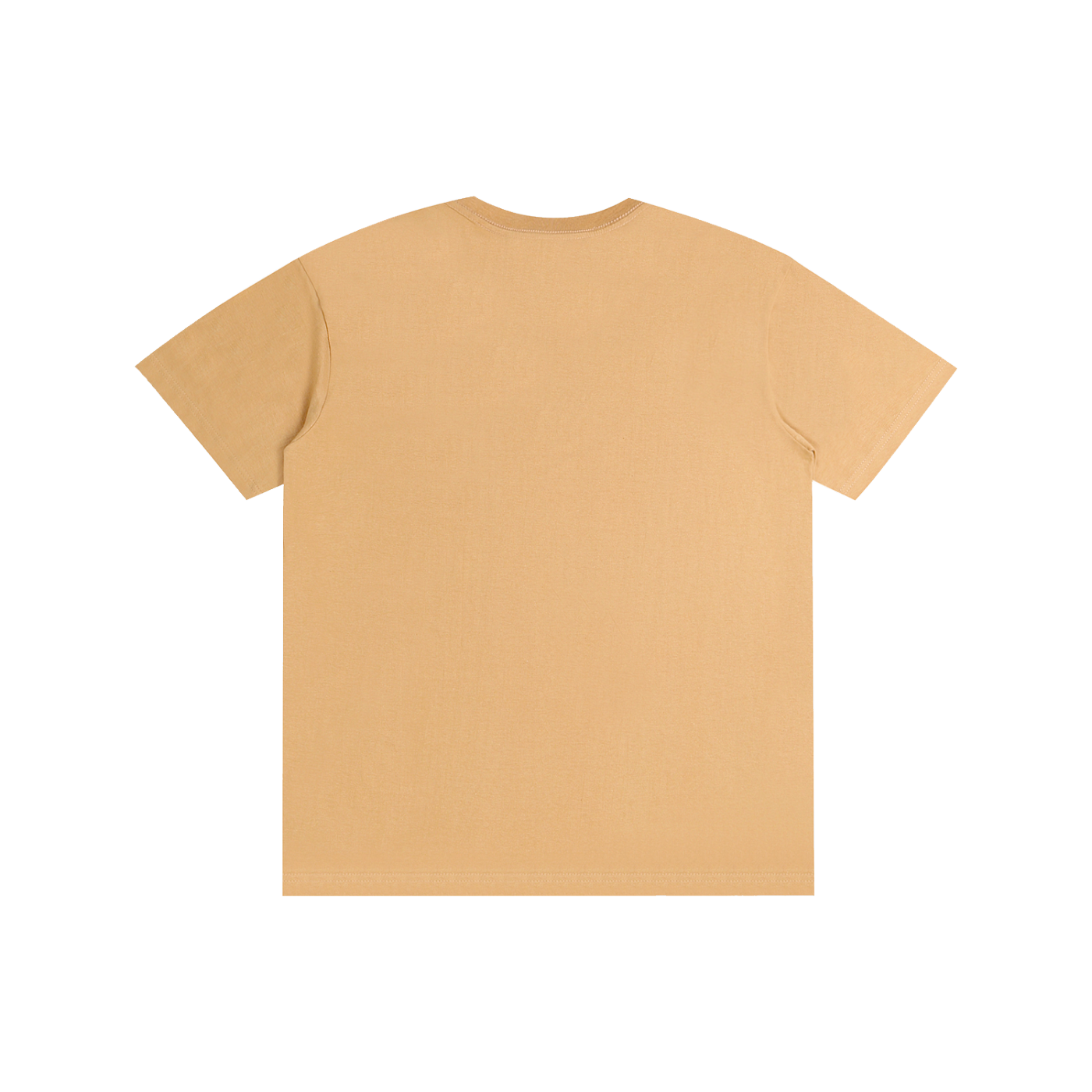 Jubilore Pure Cotton Unisex T-Shirt