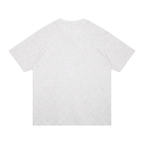 Jubilore "COA" Unisex Regular Fit Cotton T-Shirt