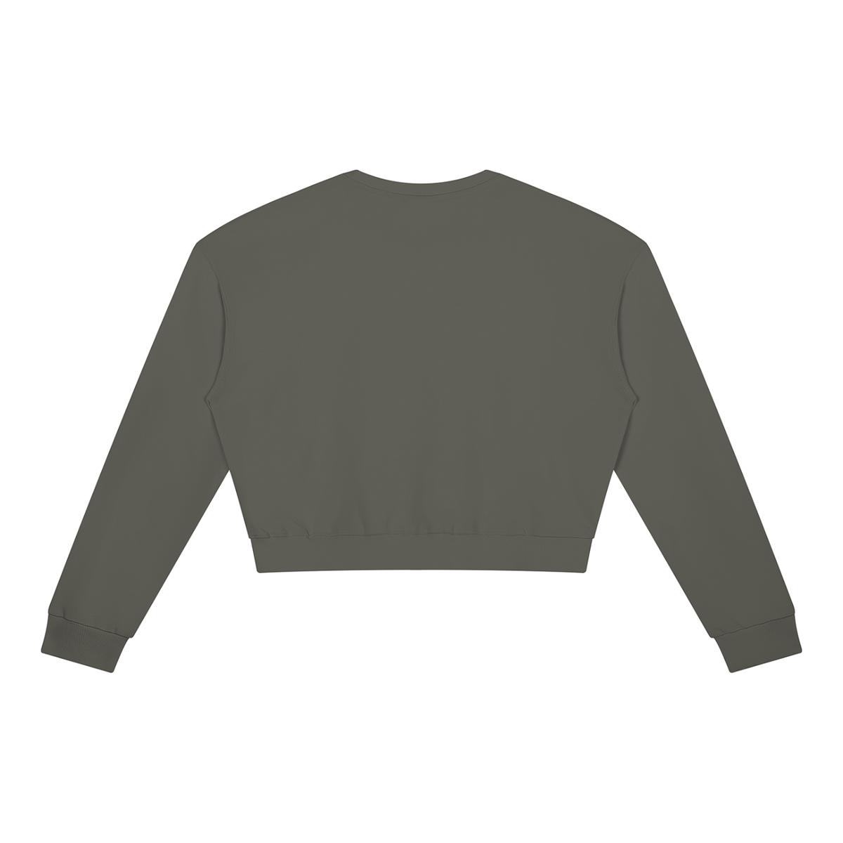 Jubiloré "JIK" Women's Crewneck Sweatshirt