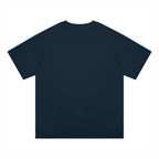 Jubilore "NSP" Unisex Oversized Drop Shoulder T-Shirt