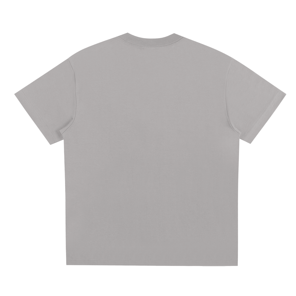 Jubilore "NAA" Sorona Quick-Dry Cooling T-Shirt
