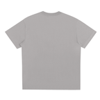 Jubilore "NAA" Sorona Quick-Dry Cooling T-Shirt