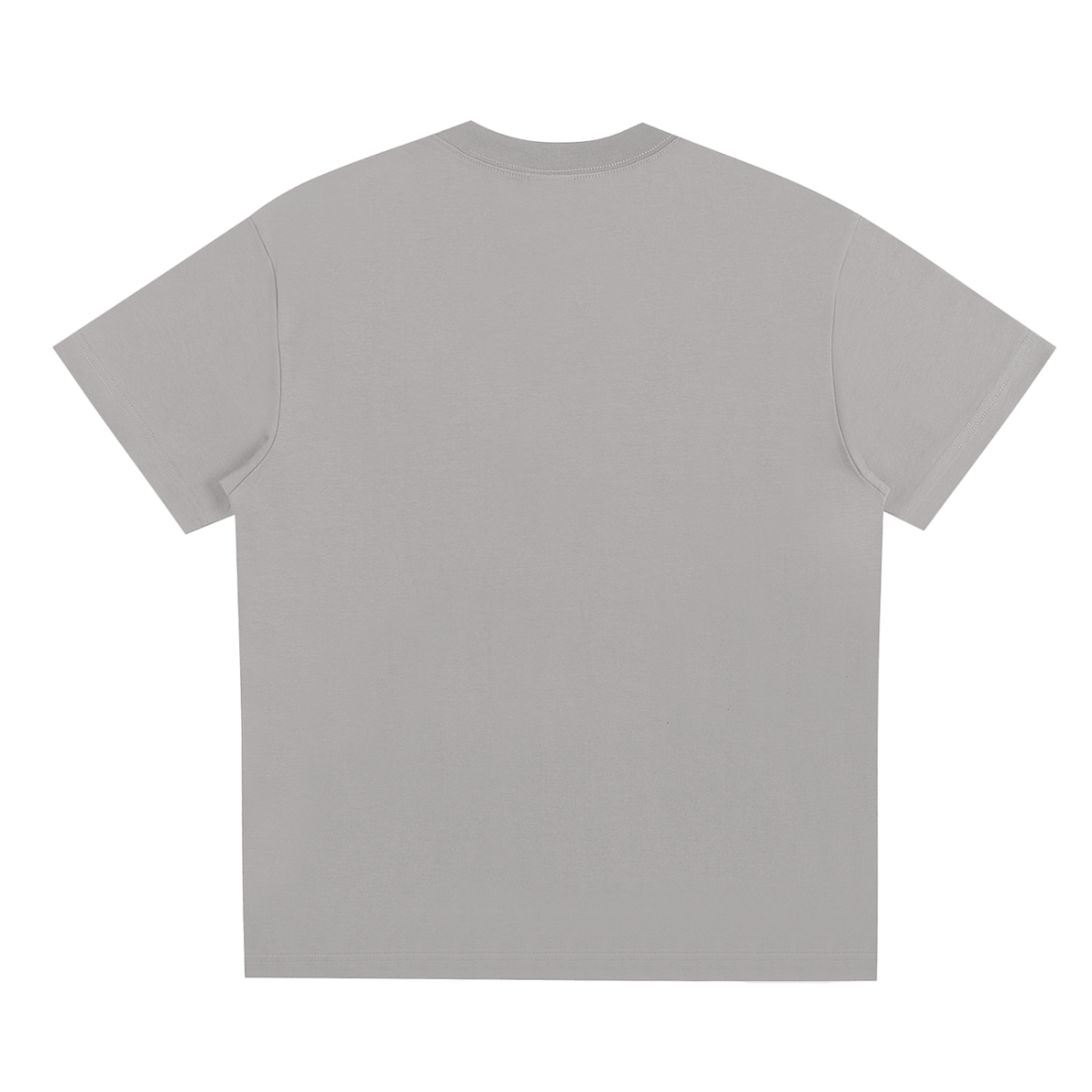 Jubilore "NAA" Sorona Quick-Dry Cooling T-Shirt