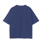 Jubilore "NSA" Unisex Seamless T-Shirt