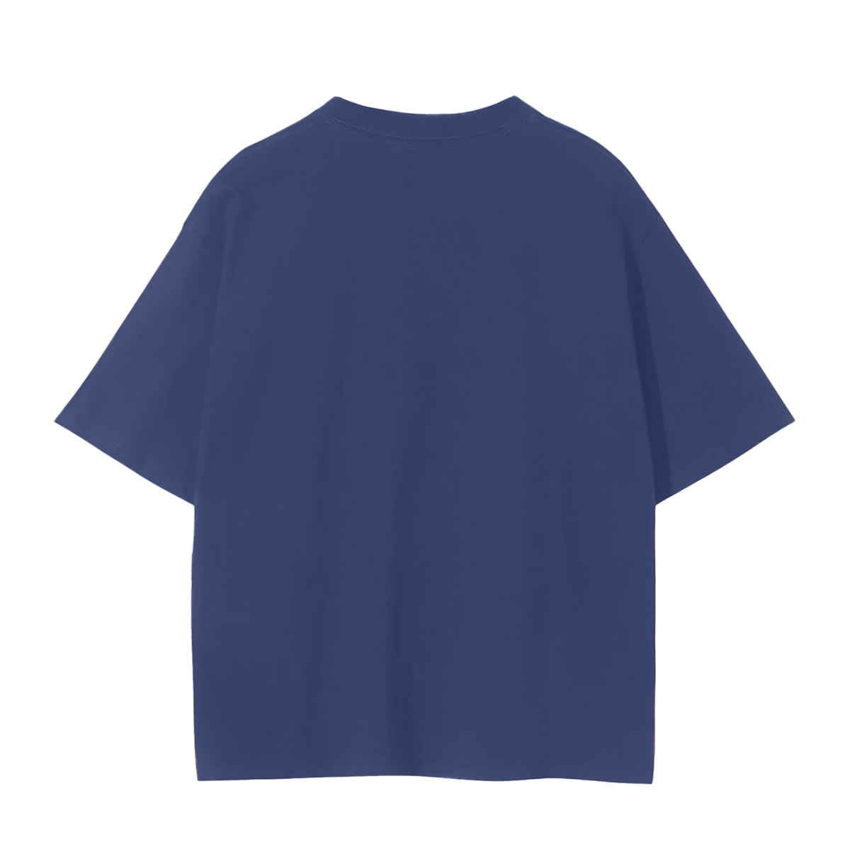 Jubilore "NSA" Unisex Seamless T-Shirt