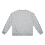 Jubilore "COA" Unisex Heavyweight Crewneck Sweatshirt