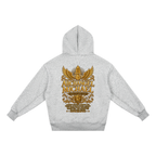 Jubilore "Michael" Essential Kids' Fleece Hoodie