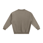 Jubilore "NAA" Fleeced Sweatshirt