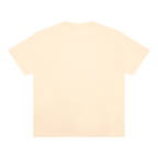 Jubilore "JIG" Unisex Heavyweight Sorona T-Shirt