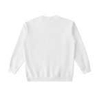 Jubilore "COA" Essential Heavyweight Crewneck Sweatshirt