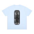 Jubilore "SOT" Unisex Heavyweight Sorona T-Shirt
