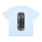 Jubilore "SOT" Unisex Heavyweight Sorona T-Shirt
