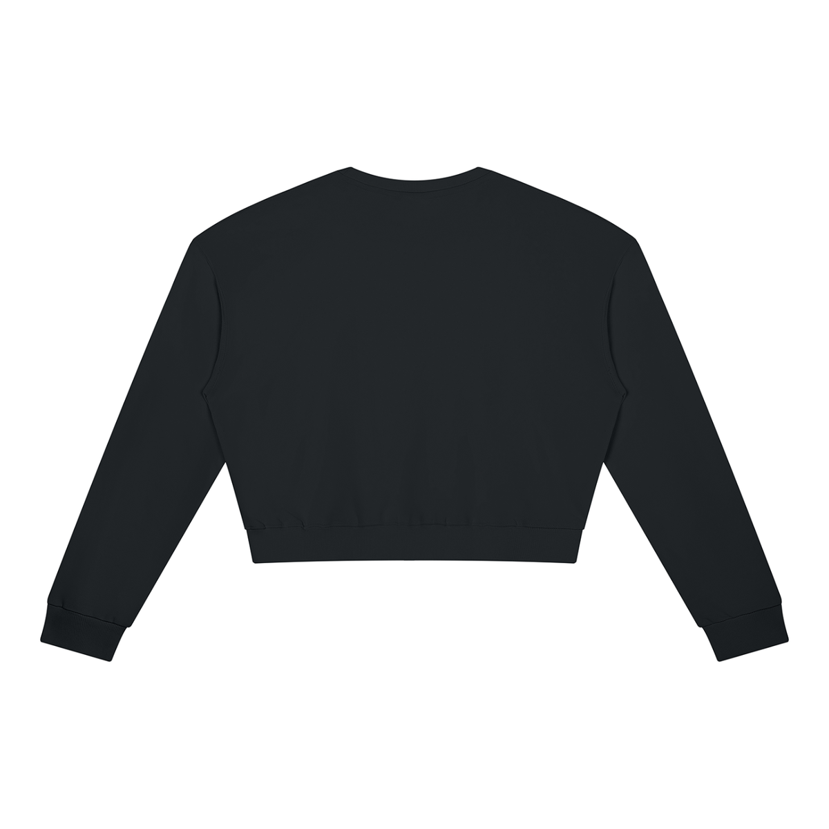 Jubiloré "JIK" Women's Crewneck Sweatshirt