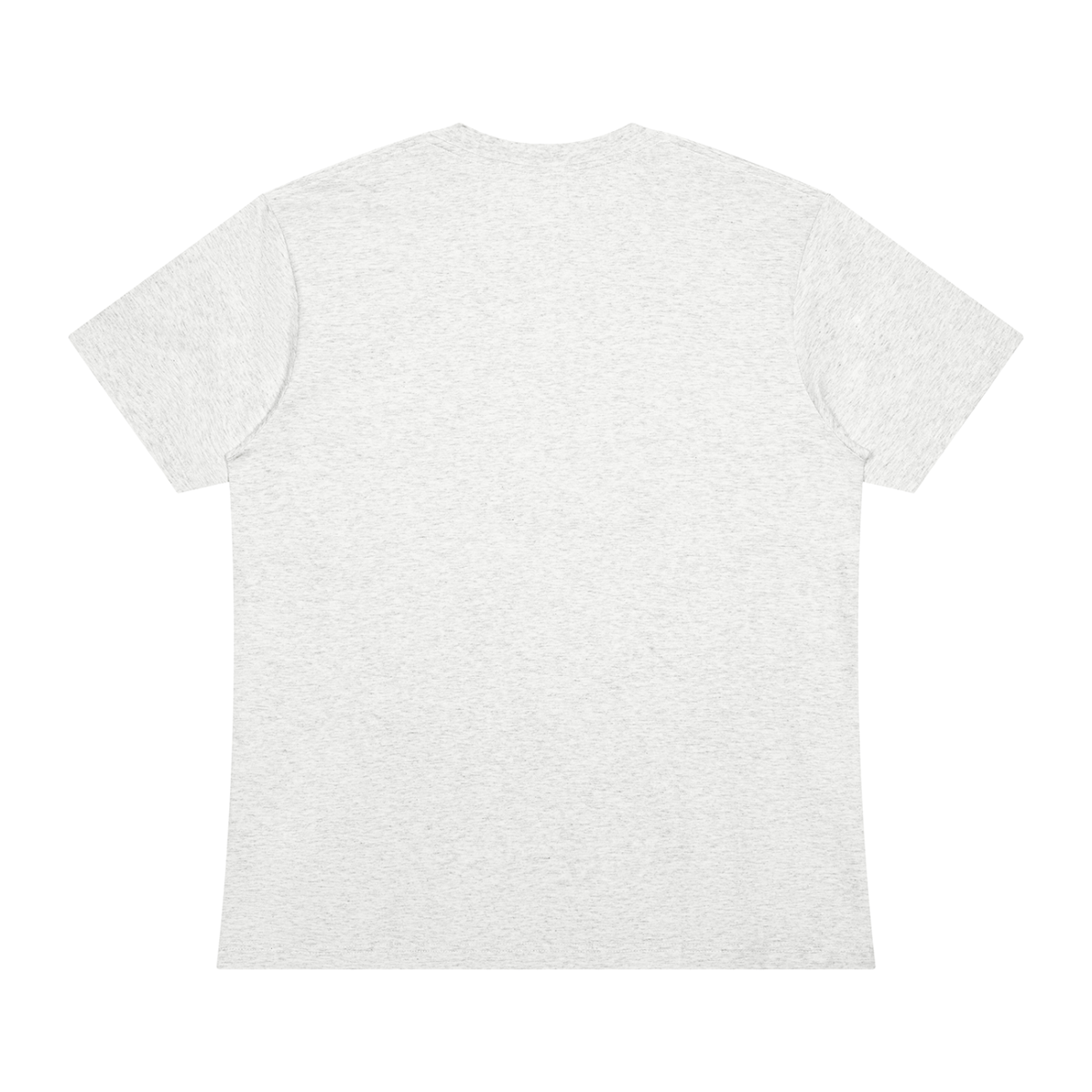 Jubilore "JIG" Unisex Sorona Crewneck T-Shirt