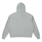 Jubilore Unisex Drop Shoulder Hoodie