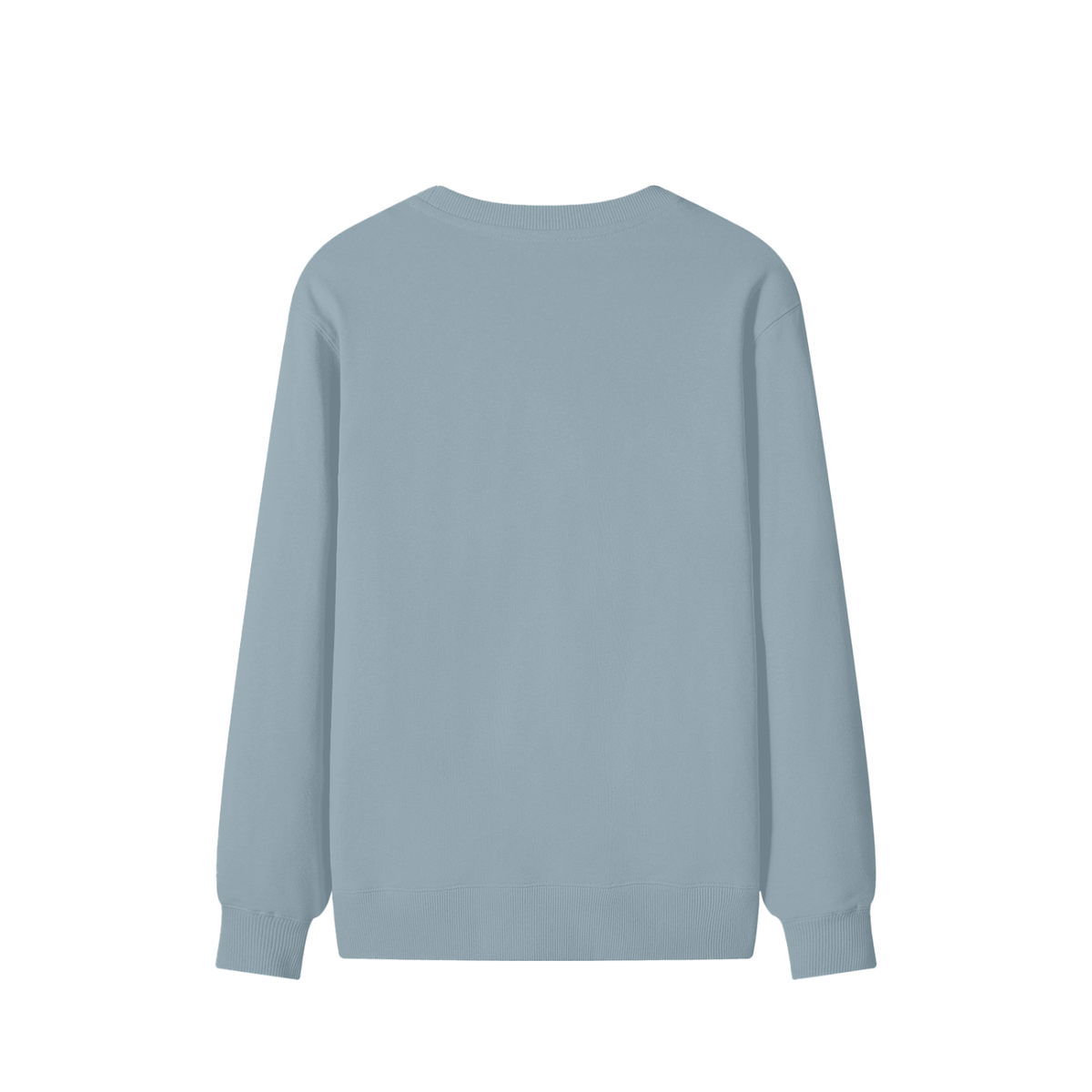 Jubilore "PA" Classic Unisex Cotton Sweatshirt