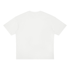 Jubilore "PA" Unisex Oversized Drop Shoulder T-Shirt
