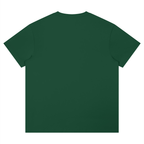 Jubilore "NAE" Unisex Regular Fit Coolmax T-Shirt