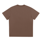 Jubilore "NAA" Sorona Quick-Dry Cooling T-Shirt