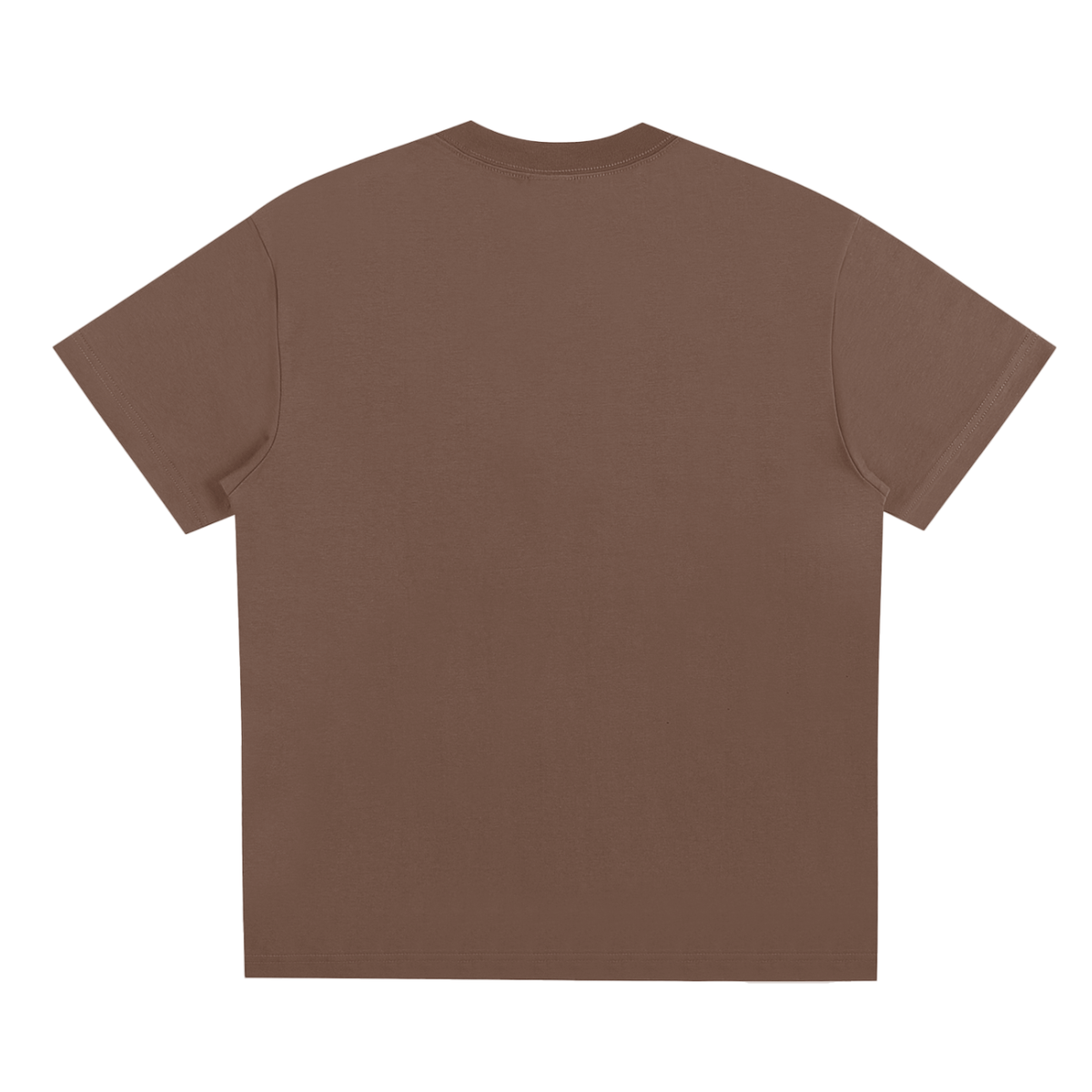 Jubilore "NAA" Sorona Quick-Dry Cooling T-Shirt