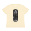 Jubilore "SOT" Unisex Sorona Crewneck T-Shirt