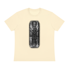 Jubilore "SOT" Unisex Sorona Crewneck T-Shirt