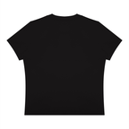 Jubiloré "JIK" Women's Sorona Crewneck T-Shirt