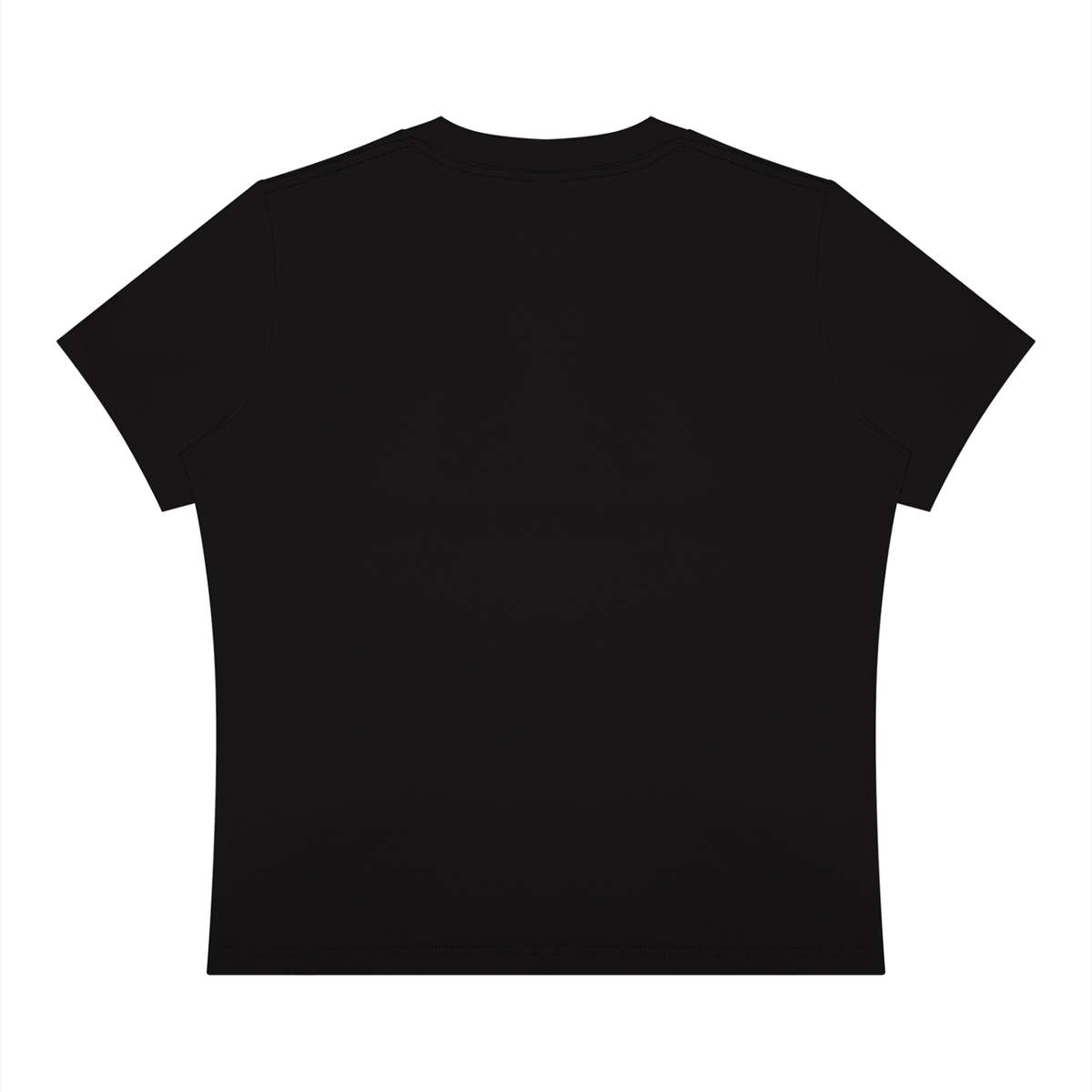 Jubiloré "JIK" Women's Sorona Crewneck T-Shirt