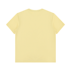 Jubilore "COA" Unisex Regular Fit Crewneck T-Shirt