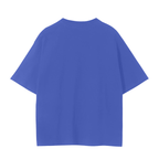 Jubilore "NSA" Unisex Seamless T-Shirt